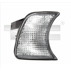 indikatorius  indikatorius