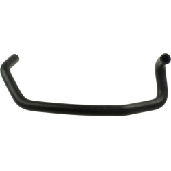  šildytuvo žarnelė