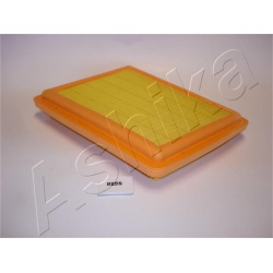  oro filtras