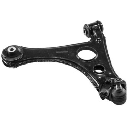 vikšro valdymo svirtis  vikšro valdymo svirtis