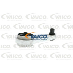  variklio montavimas <small>Original VAICO Quality</small>