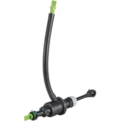  pagrindinis cilindras, sankaba