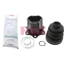  jungčių komplektas, kardaninis velenas