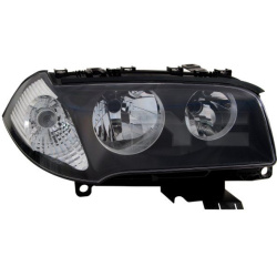 priekinis žibintas  priekinis žibintas