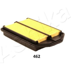  oro filtras