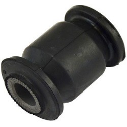  valdymo svirties/išilginių svirčių įvorė