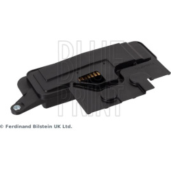  hidraulinių filtrų komplektas, automatinė transmisija