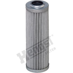  filtras, hidraulinė sistema