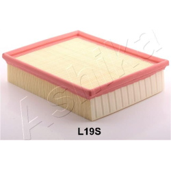  oro filtras