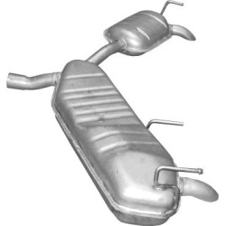  galinis duslintuvas