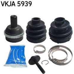  jungčių komplektas, kardaninis velenas