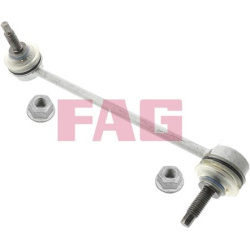  šarnyro stabilizatorius