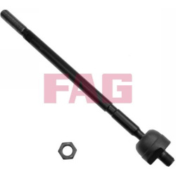  vidinė skersinė vairo trauklė