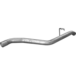  išleidimo kolektorius