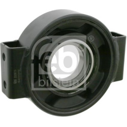  pakaba, kardaninis velenas