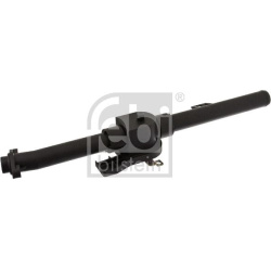  valdymo vožtuvas, aušinimo skystis