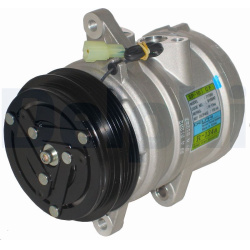  kompresorius, oro kondicionierius