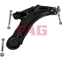  vikšro valdymo svirtis