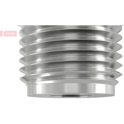  uždegimo žvakė <small>Nickel</small>
