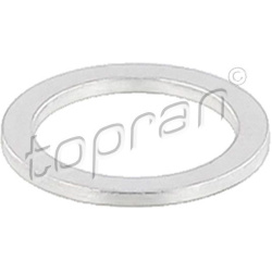  tarpiklis, aušinimo skysčio vamzdelis