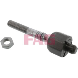  vidinė skersinė vairo trauklė