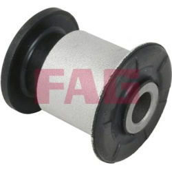  valdymo svirties/išilginių svirčių įvorė