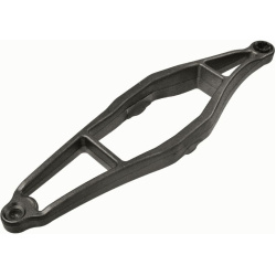  paleidimo šakė, sankaba