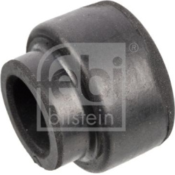  valdymo svirties/išilginių svirčių įvorė