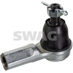  vairo traukės antgalis