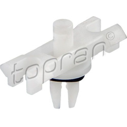  sąvarža, atšvaitas / apsaugos juosta