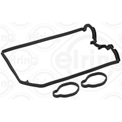  tarpiklių komplektas, svirties gaubtas