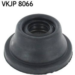  gofruotoji membrana, kardaninis velenas