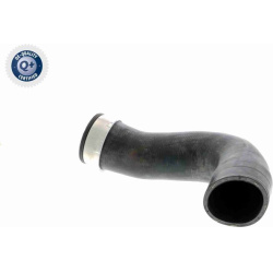  kompresoriaus padavimo žarna <small>Q+, original equipment manufacturer quality</small>