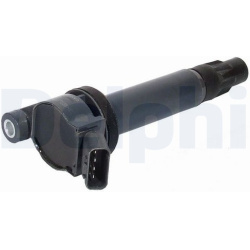 ritė, uždegimas  ritė, uždegimas