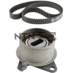  paskirstymo diržo komplektas