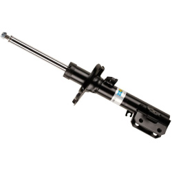  amortizatorius <small>BILSTEIN - B4 OE Replacement</small>