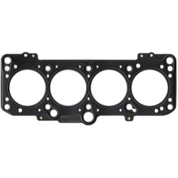  tarpiklis, cilindro galva