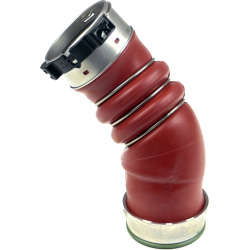  kompresoriaus padavimo žarna