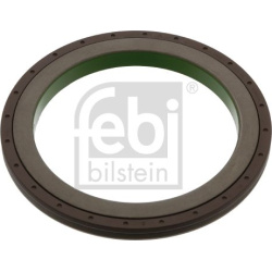  veleno sandariklis, neautomatinė transmisija