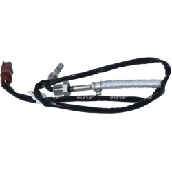  jutiklis, išmetamųjų dujų temperatūra <small>EASY FIT</small>