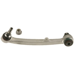  vikšro valdymo svirtis