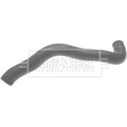  kompresoriaus padavimo žarna