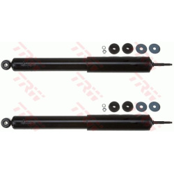  amortizatorius <small>TRW TWIN</small>