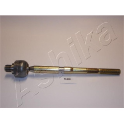  vidinė skersinė vairo trauklė