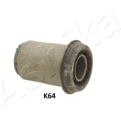 valdymo svirties/išilginių svirčių įvorė  valdymo svirties/išilginių svirčių įvorė