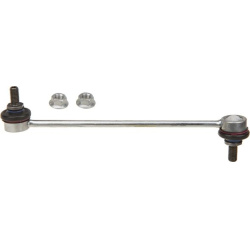  stabilizatoriaus traukė