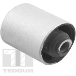  valdymo svirties/išilginių svirčių įvorė