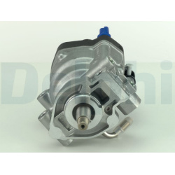  aukšto slėgio siurblys