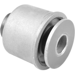  valdymo svirties/išilginių svirčių įvorė