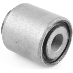  valdymo svirties/išilginių svirčių įvorė